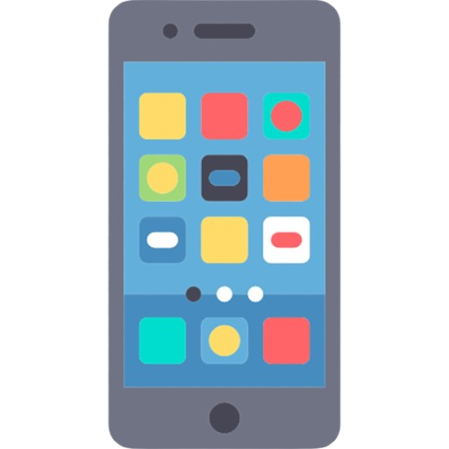 IMTC Communication Channels