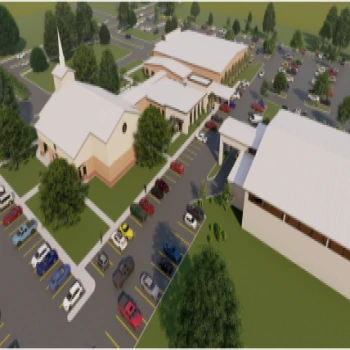 Jubilee Project Update