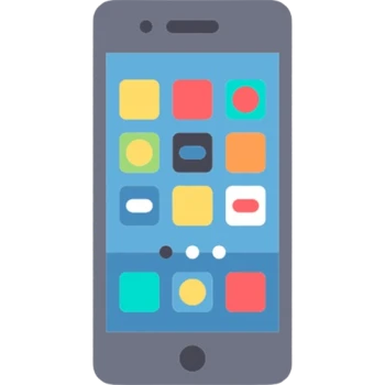 IMTC Communication Channels